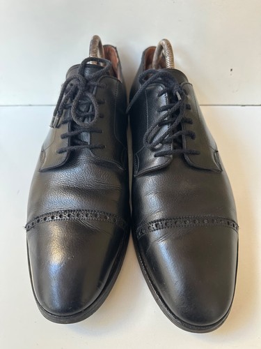 John lobb russell captoe - lobb,