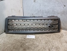 Range Rover Front Grill &