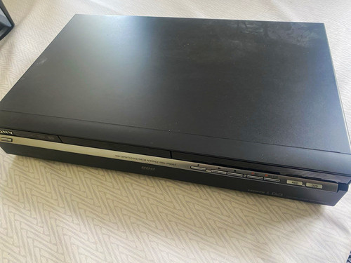 Sony rdr hxd870 - sony, rdr-hxd870