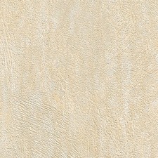 Caravan Wallboard Messina