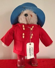 Gabrielle Designs 18"