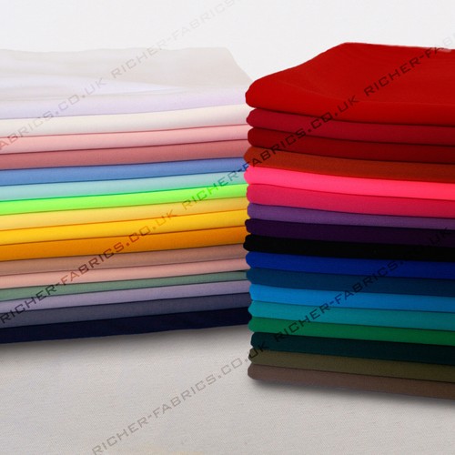 100 polyester wedding - polyester,