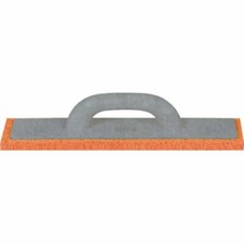 Refina 16" Long Sponge Narrow