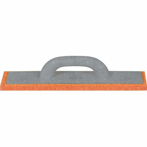 Refina long sponge narrow - refina,