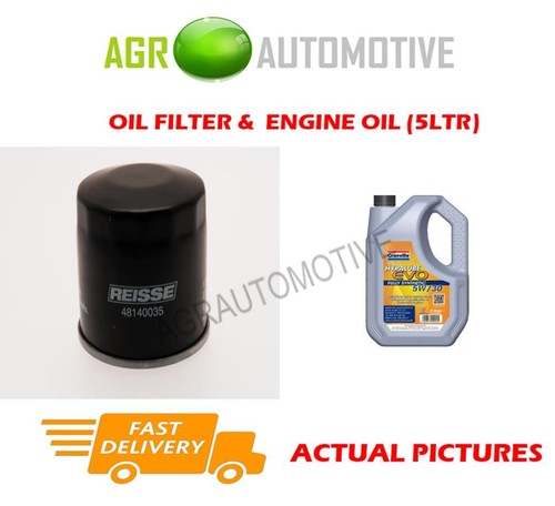 For subaru legacy 147 - subaru,