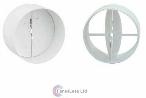 100mm 125mm 6 150mm - 6",