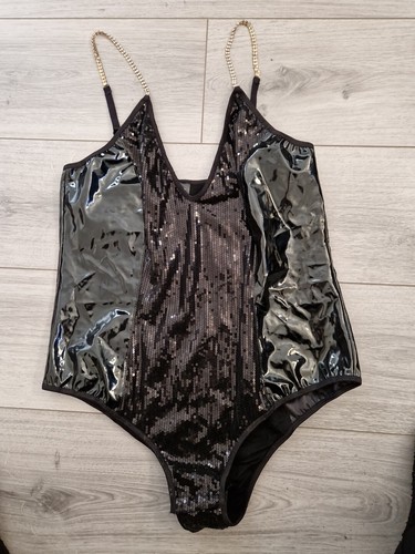Bnwot vintage ann - ann, summers