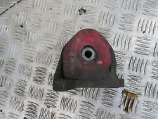 Honda Integra Type R DC5 JDM K20A RHD Rear Engine mount with Polly bush inserts