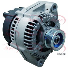 APEC Alternator for Rover 218