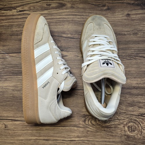Adidas xlg samba mens - xlg,