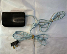 Singer 347 Electric Sewing