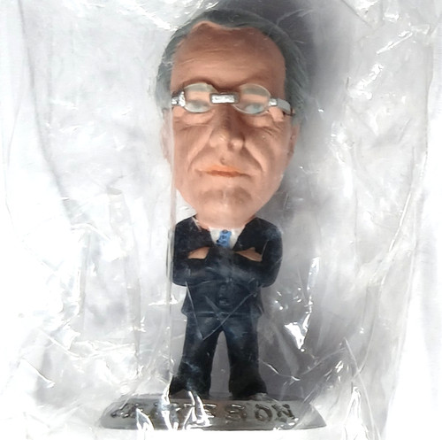 Corinthian microstars england - microstars,