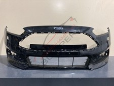 FORD FOCUS ST Hatchback FRONT