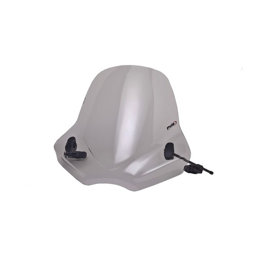 Puig 5267h touring - 5267h, ii