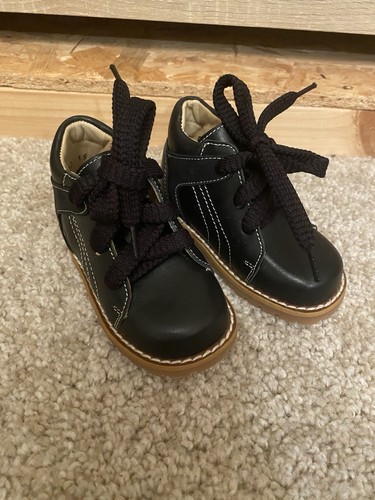 Fitzkidz orthopaedic shoes - fitzkidz,