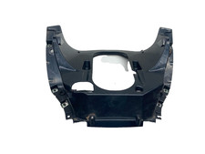 HULL COVER FRONT HEADLIGHT