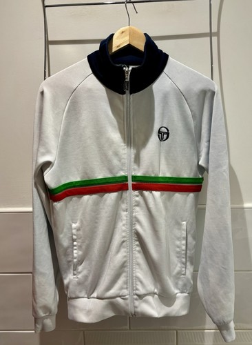 Mens sergio tacchini dallas - sergio,