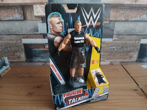 Rare talking wwe - talking, wrestling