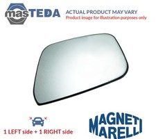 182201582400 REAR VIEW MIRROR