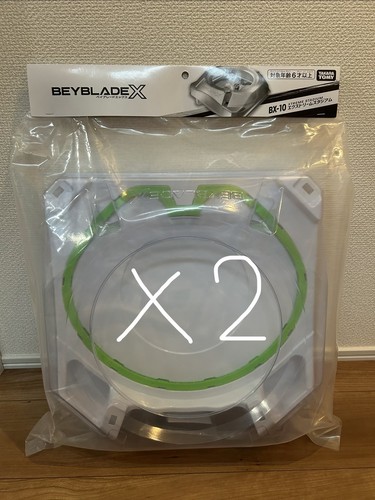 Takara tomy beyblade - beyblade, x