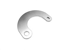 HONDA CB250 NIGHTHAWK - NEW -