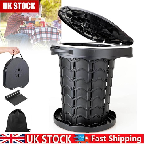 Adjustable folding camping - adjustable,