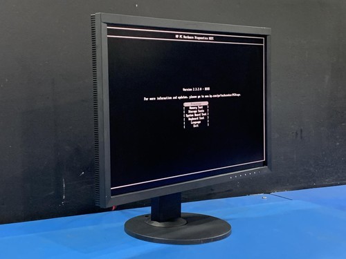 Eizo coloredge cg2420 fhd - cg2420, 24"