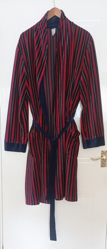Littlewoods vintage mens - littlewoods,