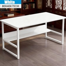 Corner Computer Desk Home