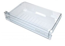 Genuine Gorenje Fridge Freezer