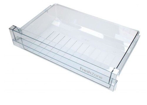 Genuine gorenje fridge - gorenje,