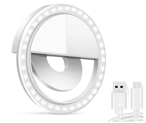 Portable usb led - portable,