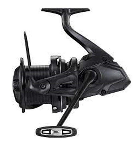 Shimano ultegra 14000 - ultegra, reel