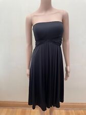 New M&S Collection  Black