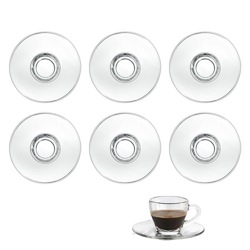 Espresso cup borgonovo - cup, italy