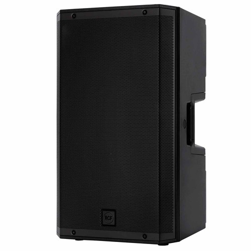 Rcf art 945a active speaker - rcf,