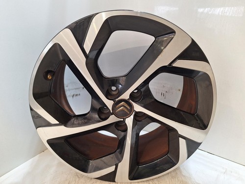 Citroen aircross mk1 - aircross,