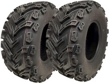 24x10.00-11 Quad ATV Tyres