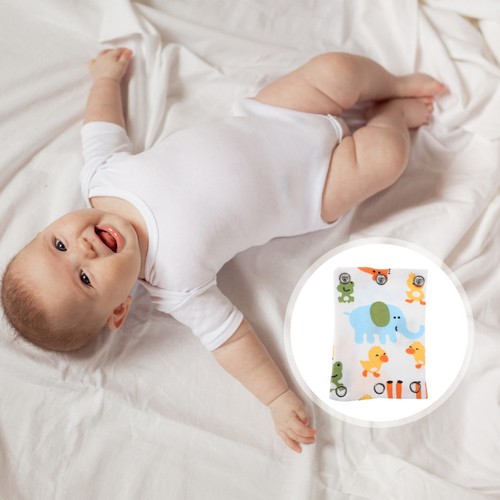Pcs baby clothes - 3,