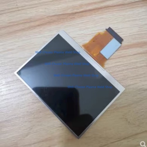 New lcd display screen for - screen,