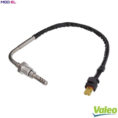 Sensor exhaust gas temperature - gas,