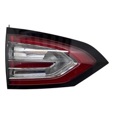 FORD GALAXY REAR LIGHT MK4