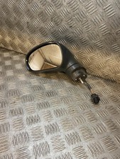 2008 Seat Leon Reference