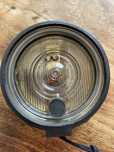 Marine compass - marine,