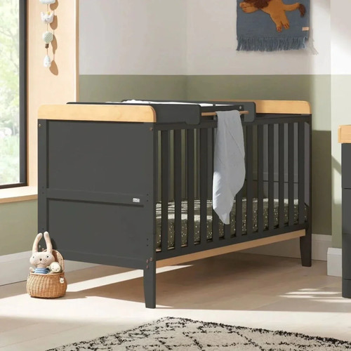 Tutti bambini rio cot - rio, with