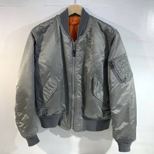 Vintage CORINTH MFG CO Ma1