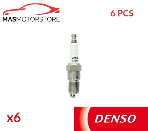 Engine spark plug set - set, plugs
