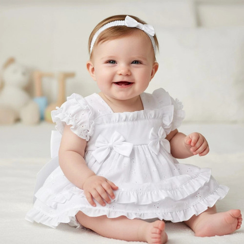 Baby girls summer - set, ~