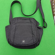 Pacsafe Anti-Theft Metro Safe