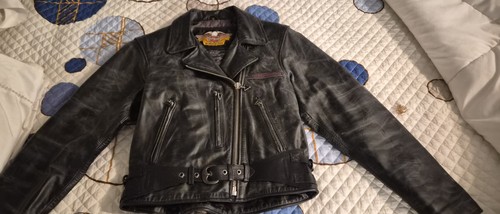 Classic harley davidson - classic, harley-davidson